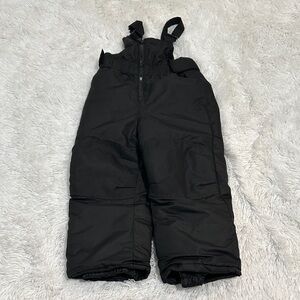 🦆 Cat&Jack Snow Pants
